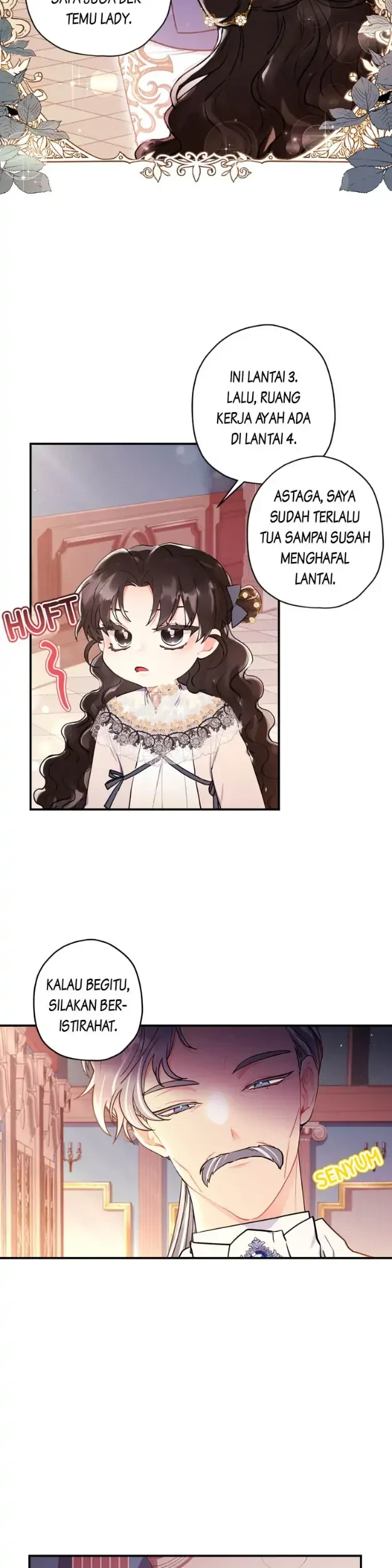 Chapter 38 - halaman 21