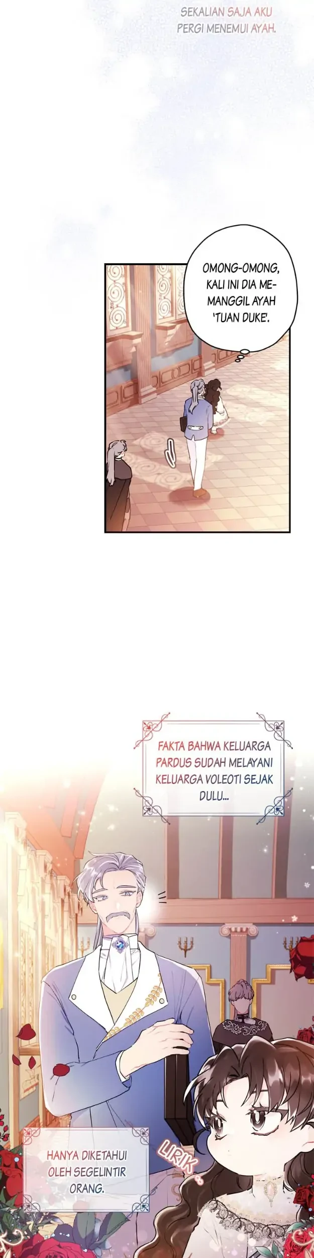Chapter 38 - halaman 24