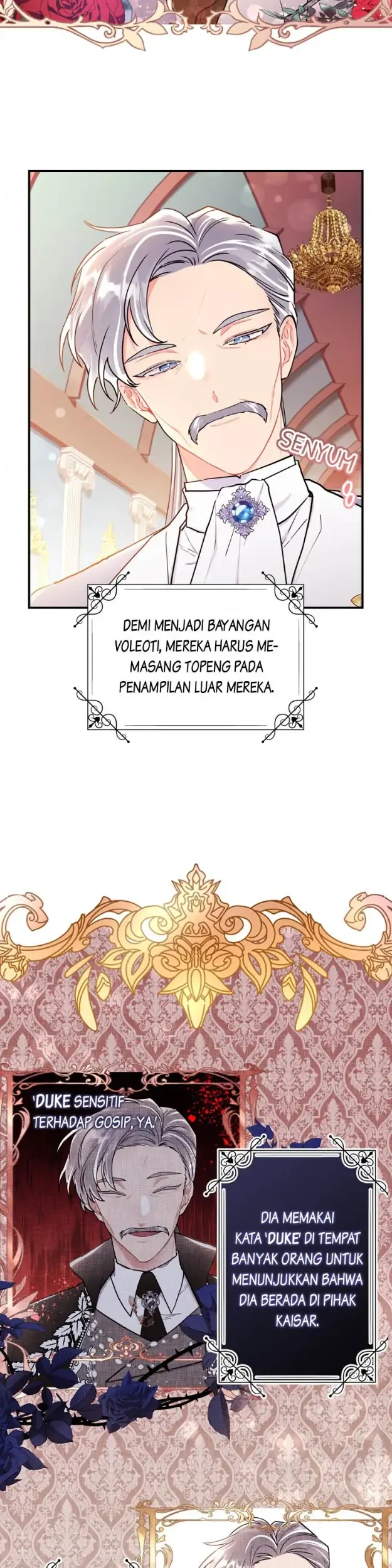 Chapter 38 - halaman 25