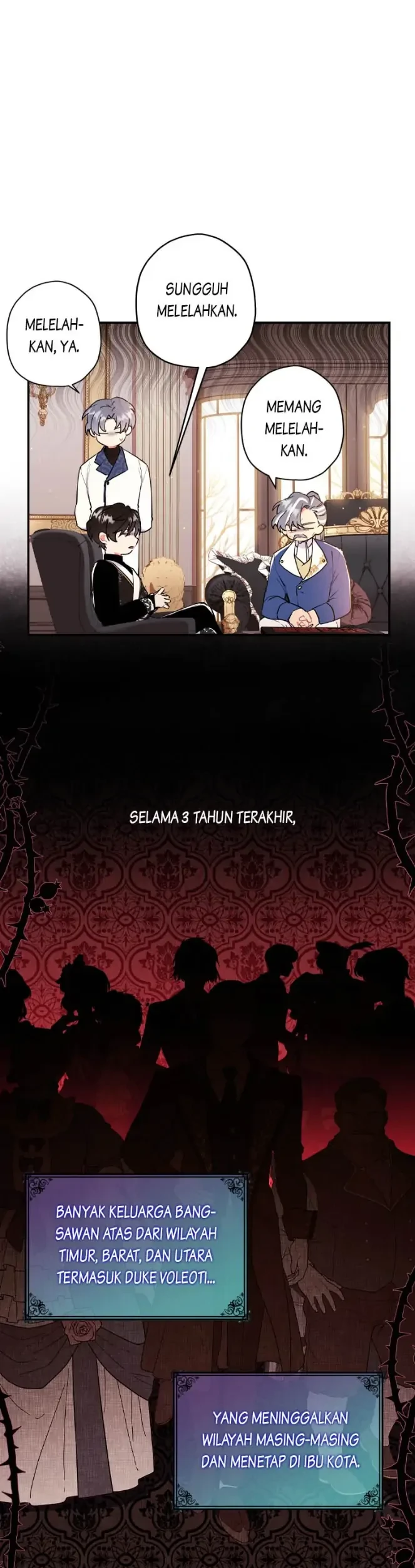 Chapter 39 - halaman 37