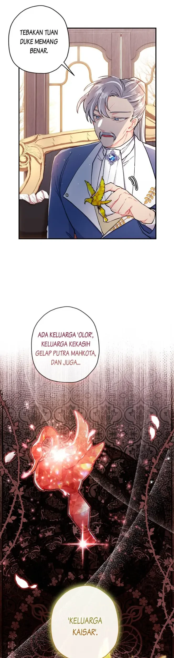 Chapter 39 - halaman 46
