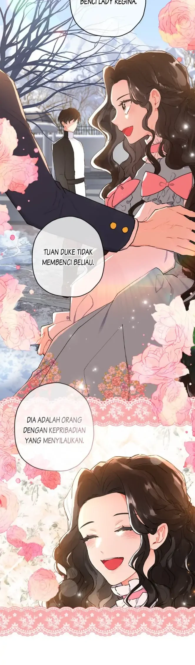 Chapter 39 - halaman 17