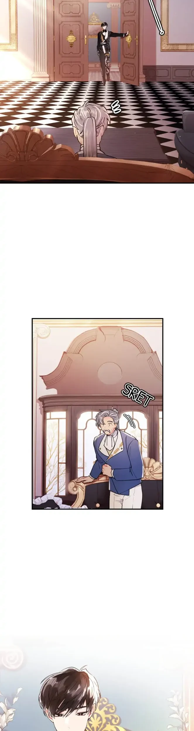 Chapter 39 - halaman 22