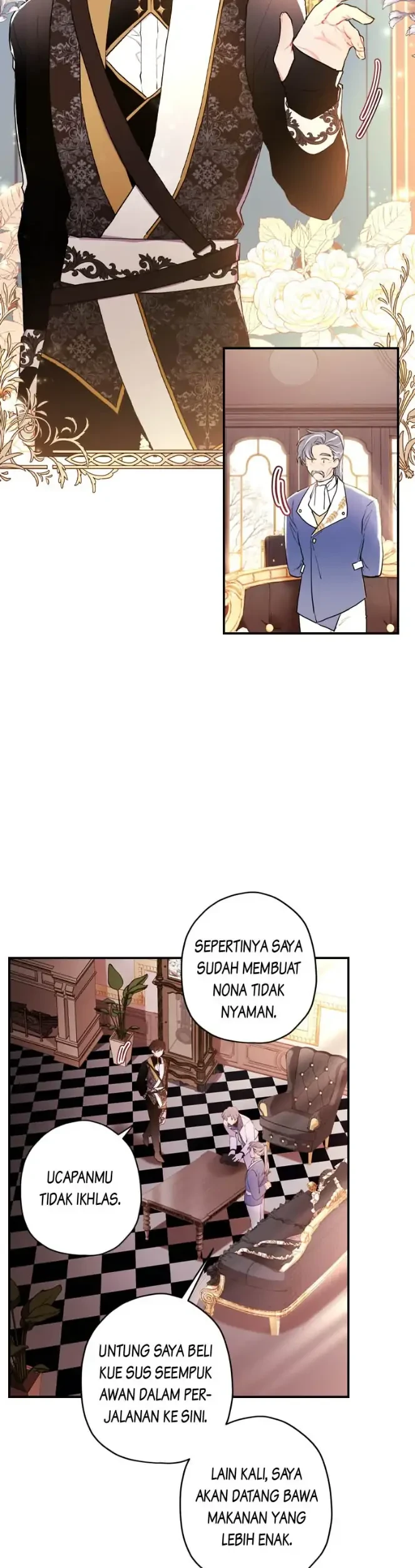 Chapter 39 - halaman 24