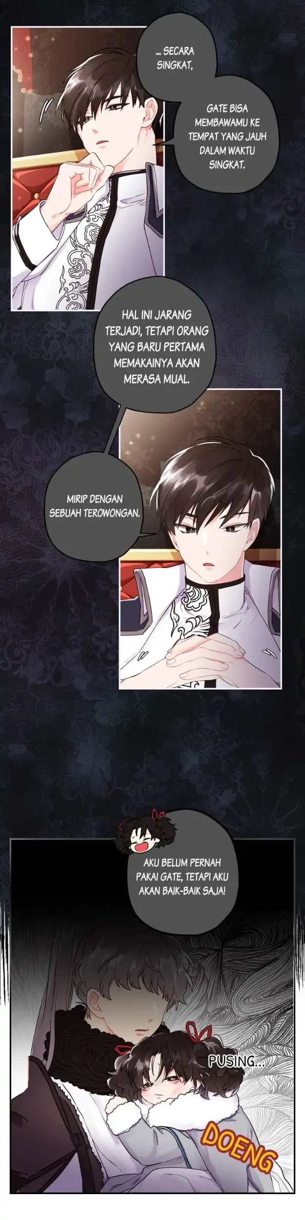 Chapter 4 - halaman 28