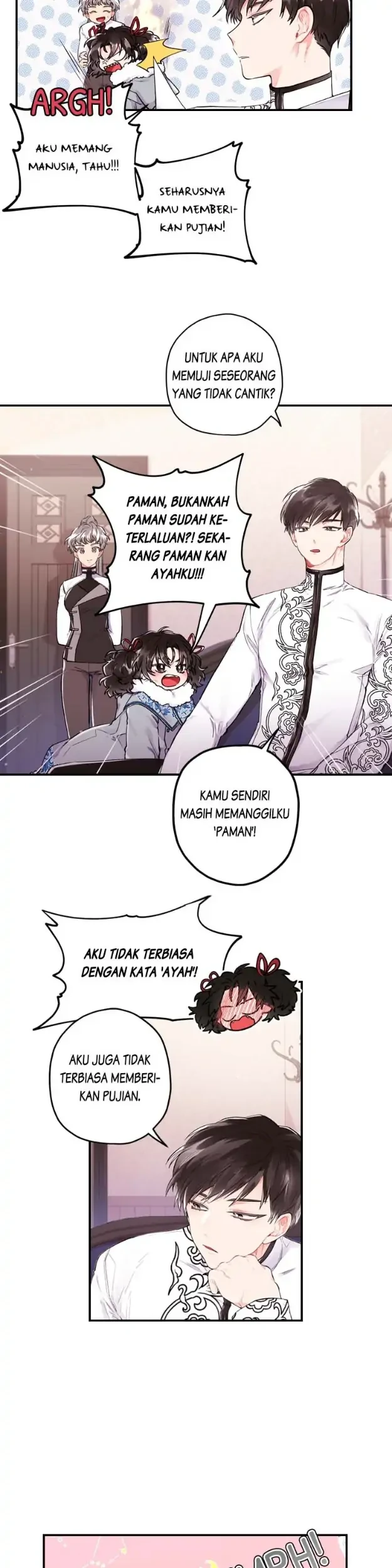 Chapter 4 - halaman 5