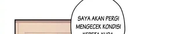 Chapter 4 - halaman 7