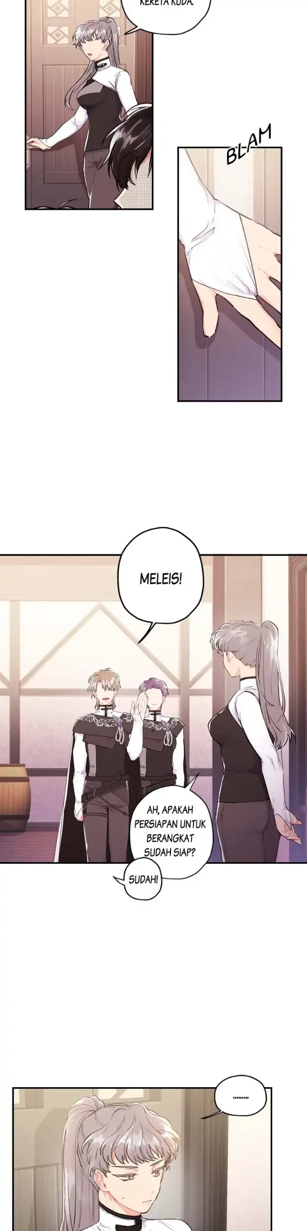 Chapter 4 - halaman 8
