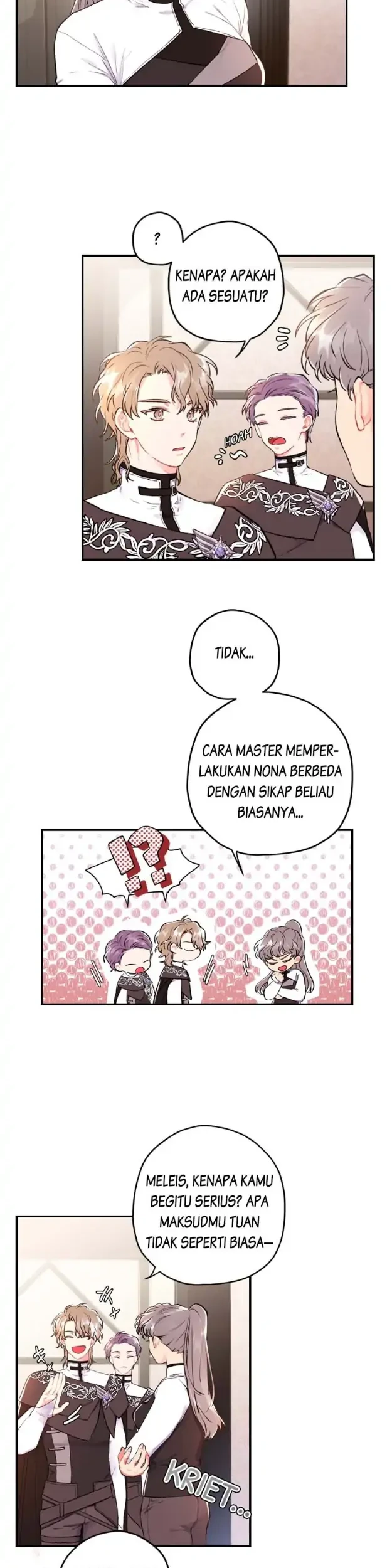 Chapter 4 - halaman 9
