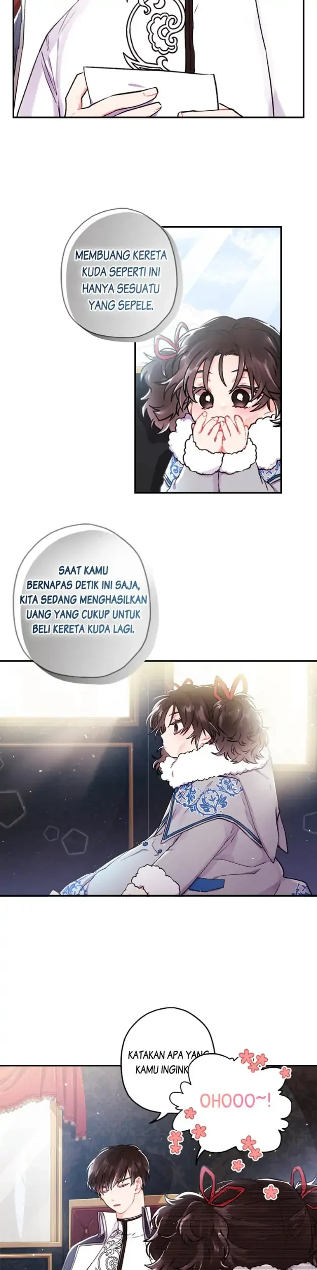 Chapter 4 - halaman 16