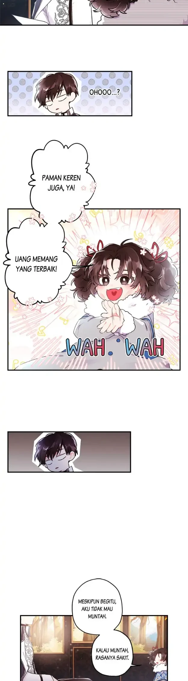 Chapter 4 - halaman 17