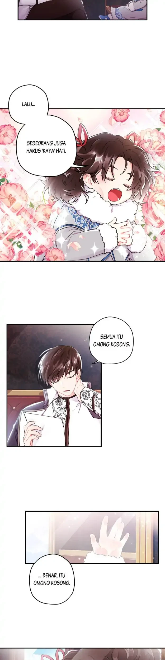 Chapter 4 - halaman 18