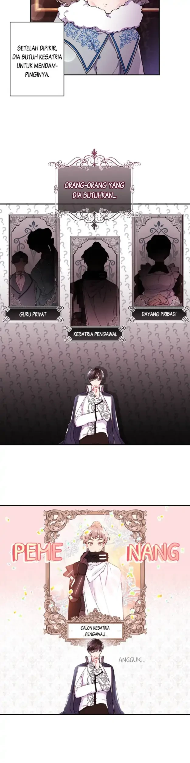 Chapter 4 - halaman 24