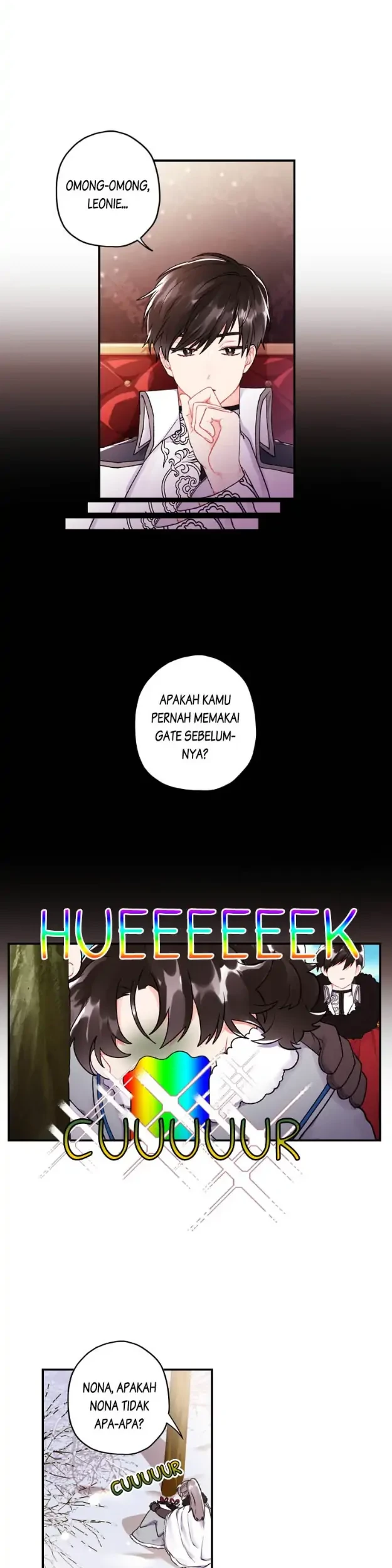 Chapter 4 - halaman 25