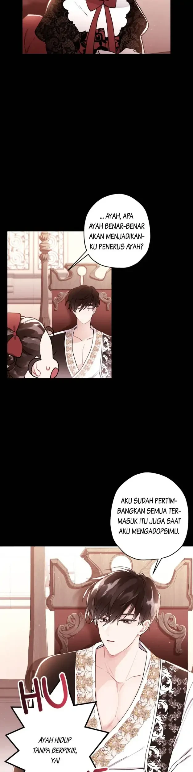 Chapter 40 - halaman 30