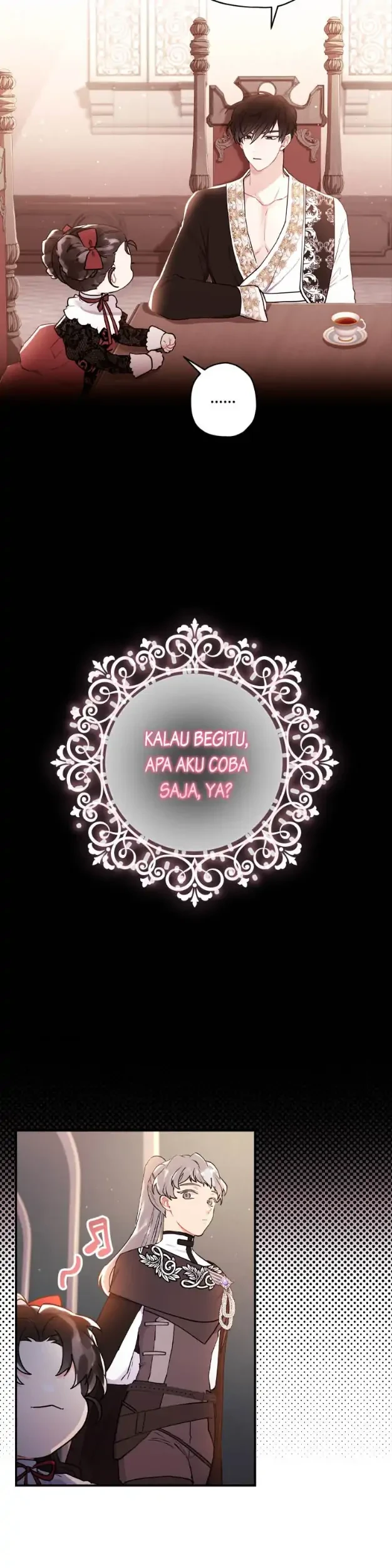 Chapter 40 - halaman 32