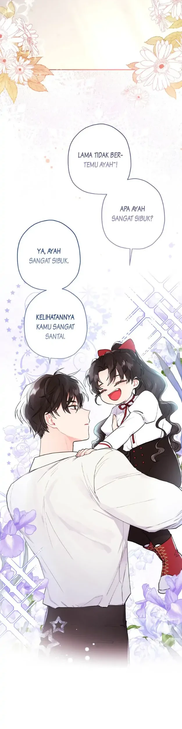 Chapter 40 - halaman 38