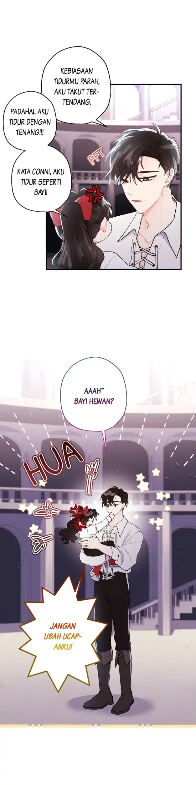 Chapter 40 - halaman 41