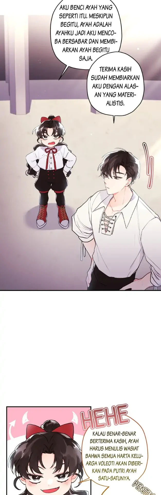 Chapter 40 - halaman 44