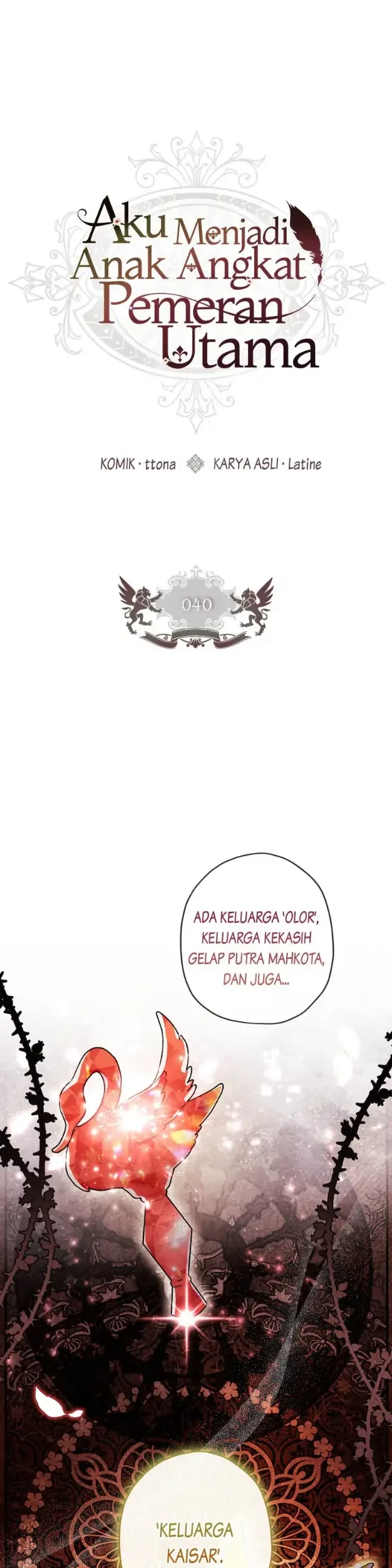 Chapter 40 - halaman 2