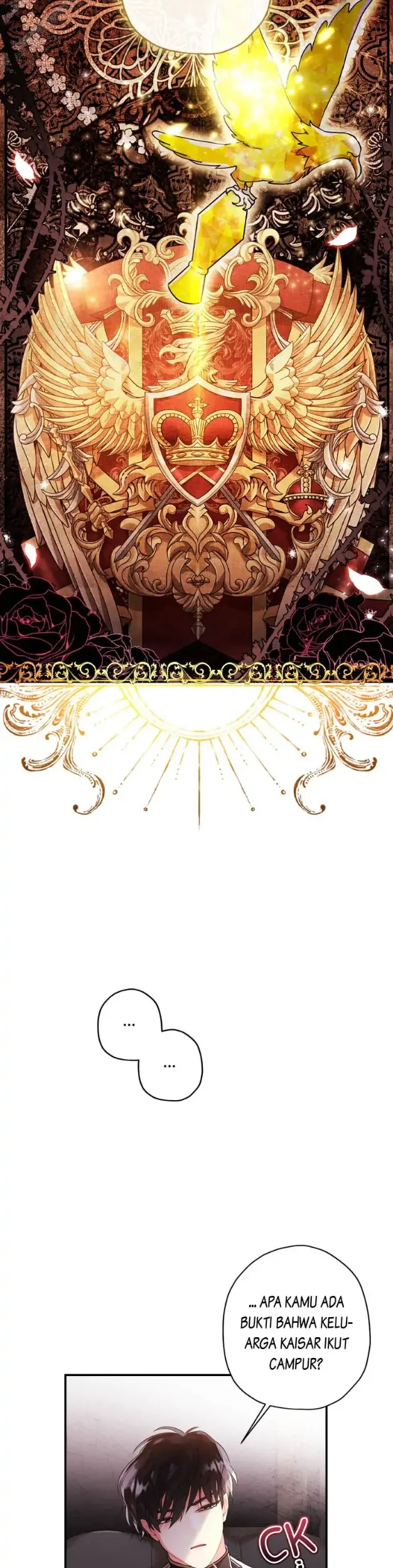 Chapter 40 - halaman 3