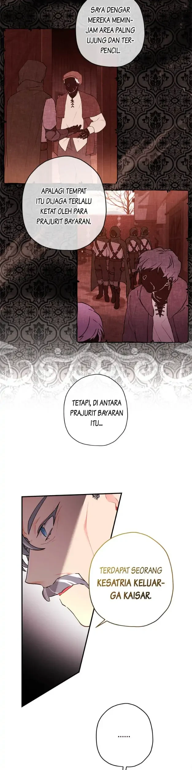 Chapter 40 - halaman 6