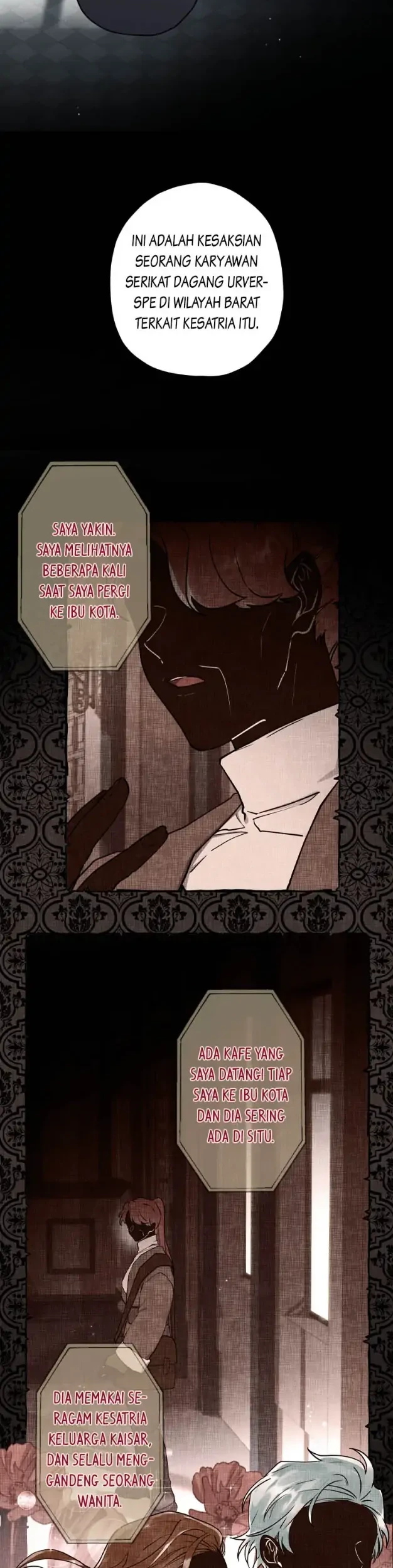Chapter 40 - halaman 9