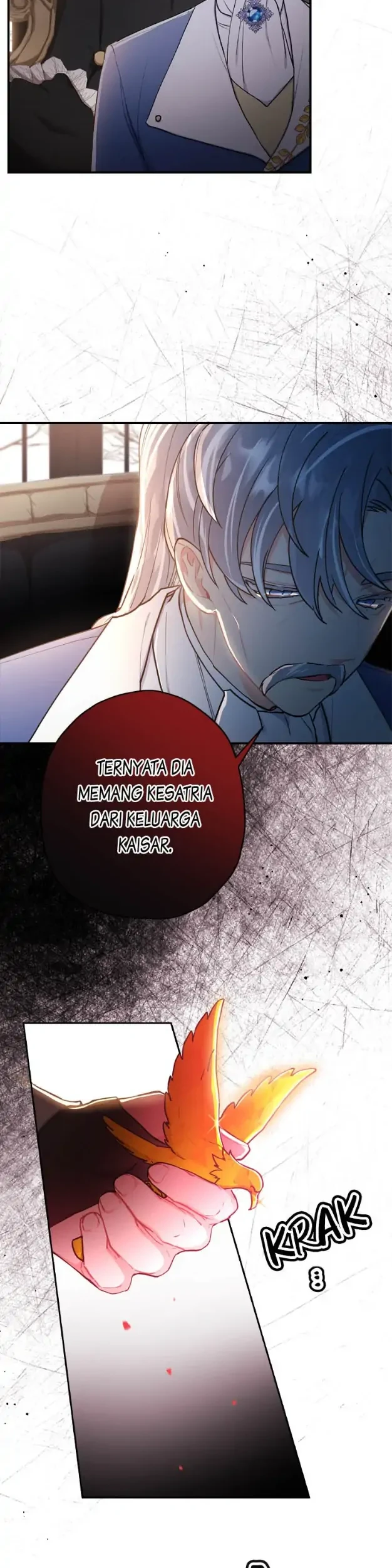 Chapter 40 - halaman 12
