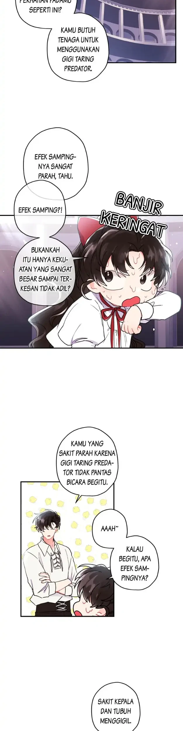 Chapter 41 - halaman 35