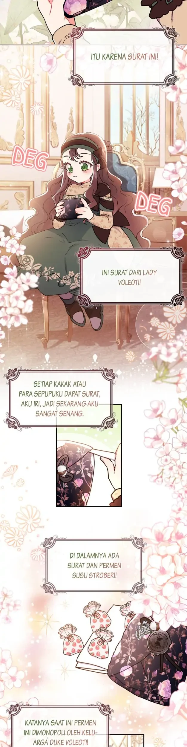 Chapter 41 - halaman 40