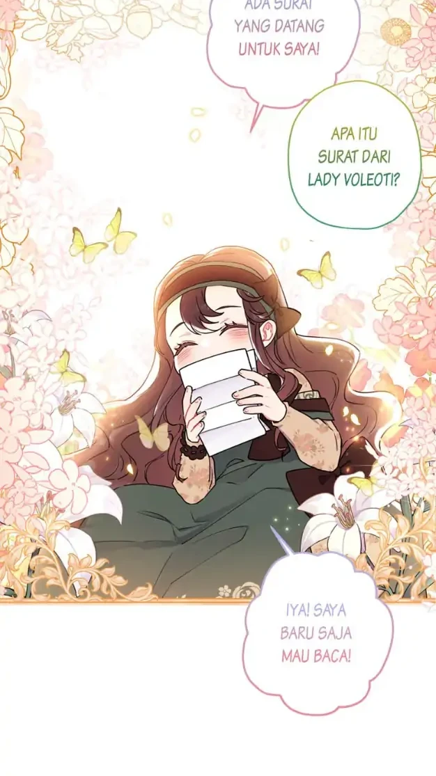 Chapter 41 - halaman 44
