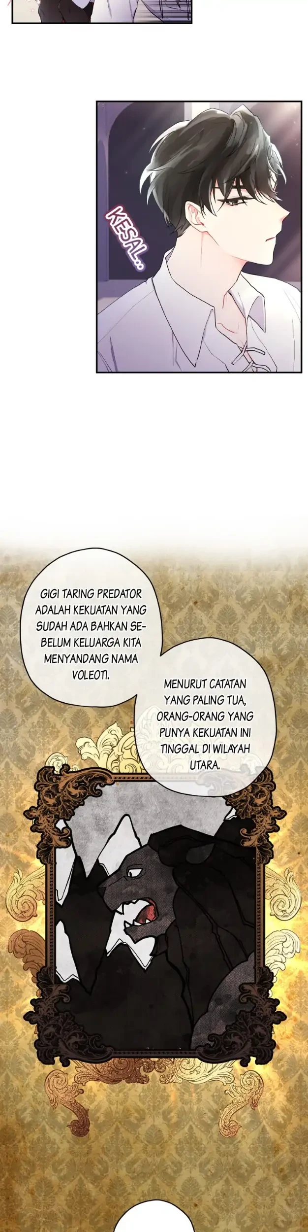 Chapter 41 - halaman 8