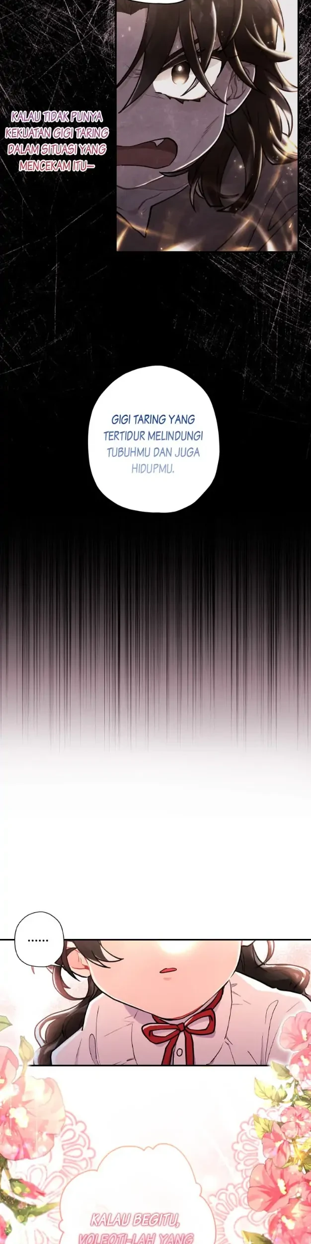 Chapter 41 - halaman 12
