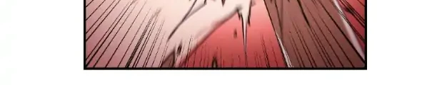 Chapter 41 - halaman 20