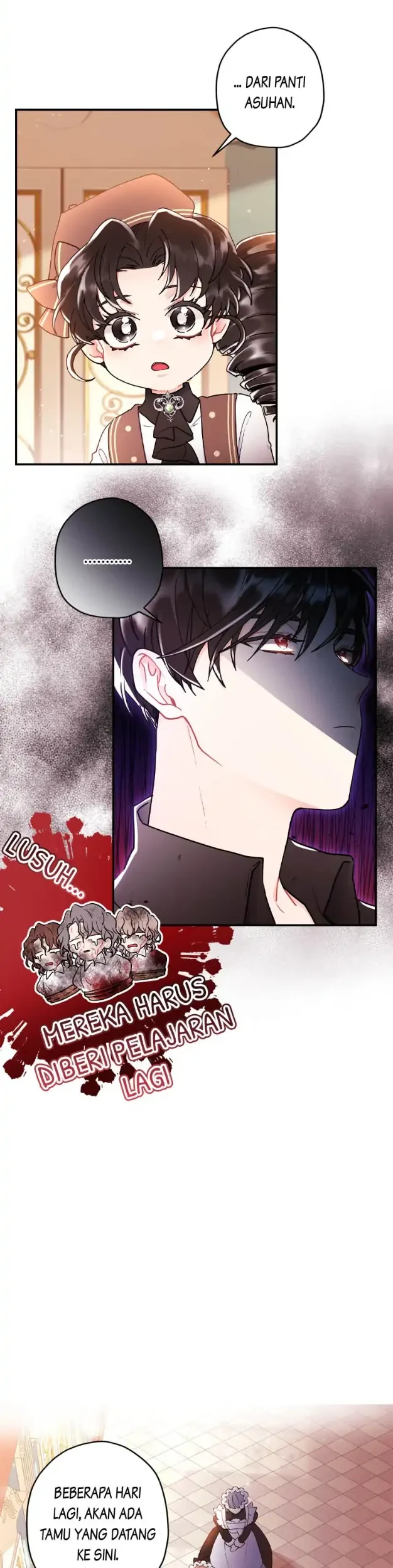 Chapter 42 - halaman 28
