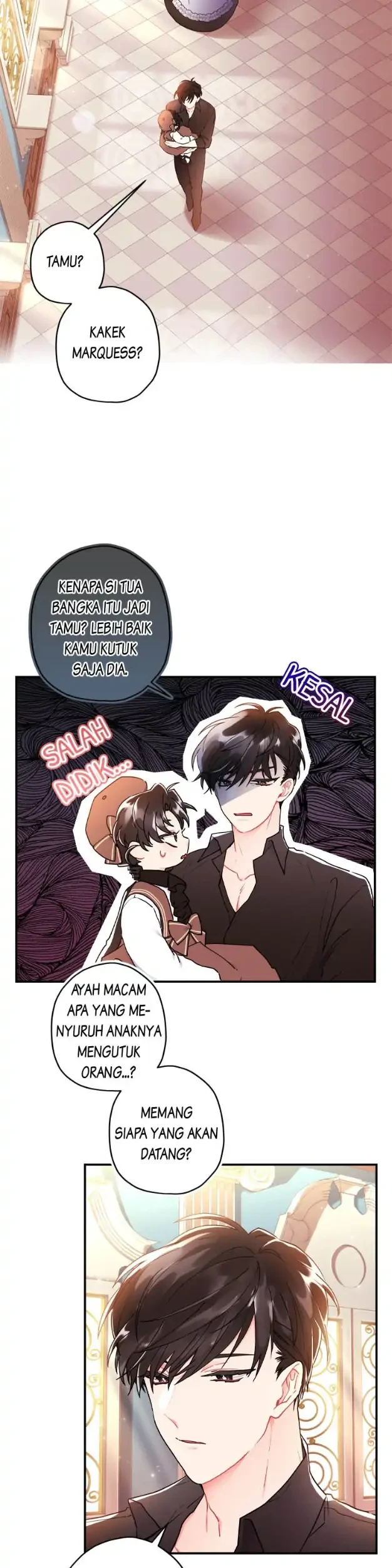 Chapter 42 - halaman 30