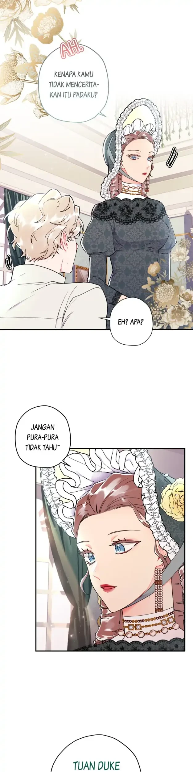 Chapter 42 - halaman 34