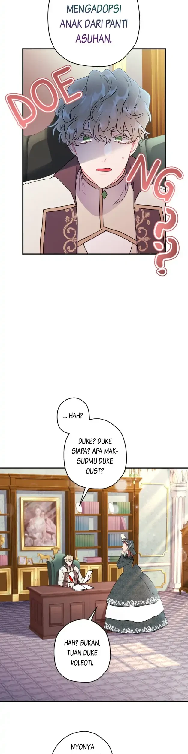 Chapter 42 - halaman 35