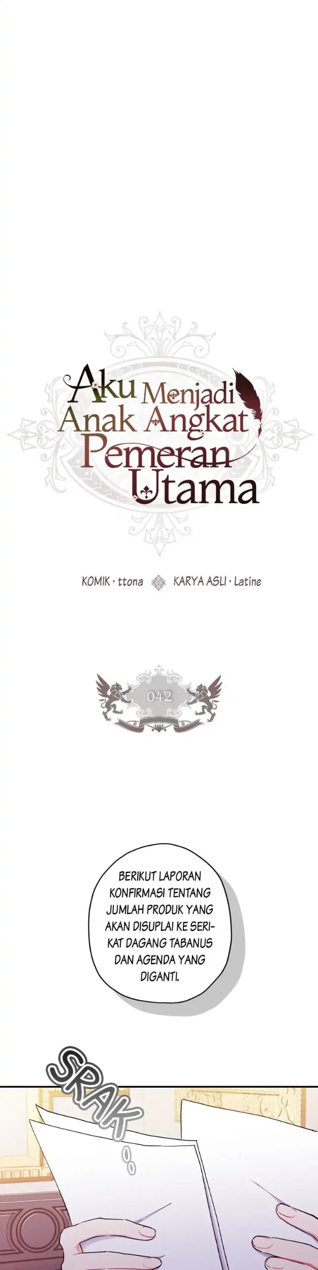 Chapter 42 - halaman 6