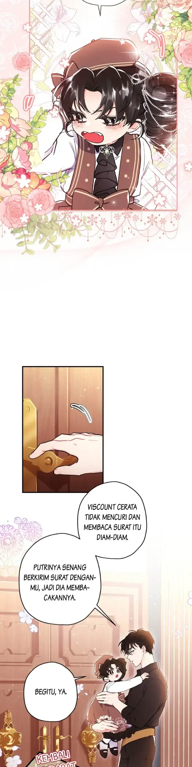 Chapter 42 - halaman 22