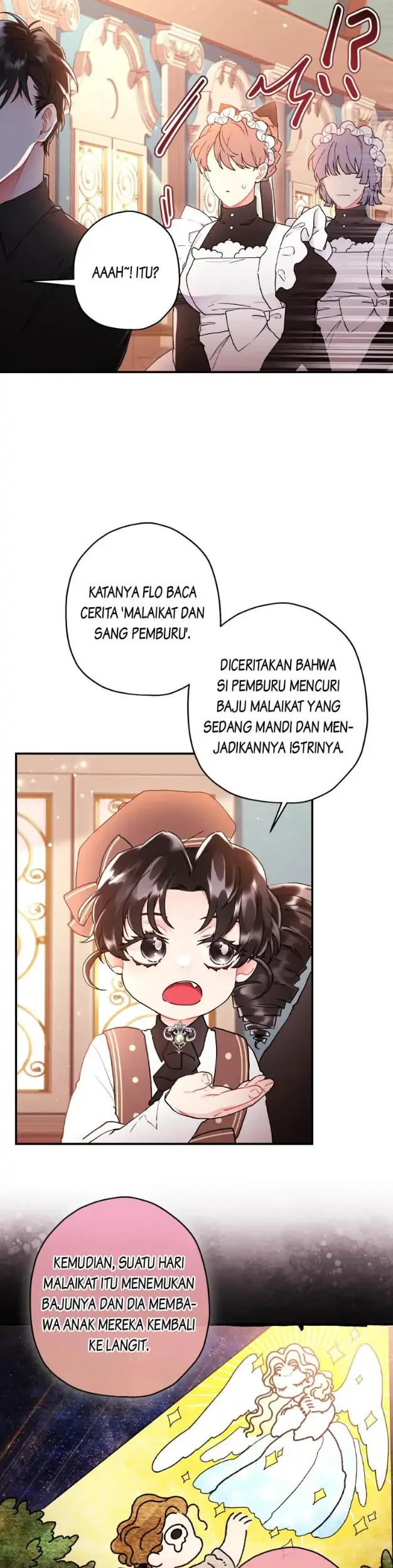 Chapter 42 - halaman 25