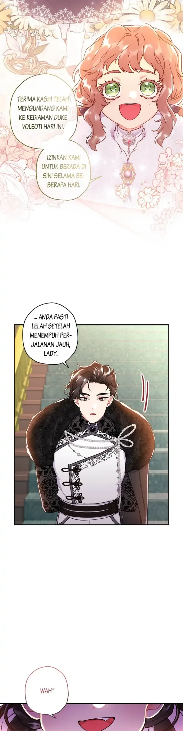 Chapter 43 - halaman 34