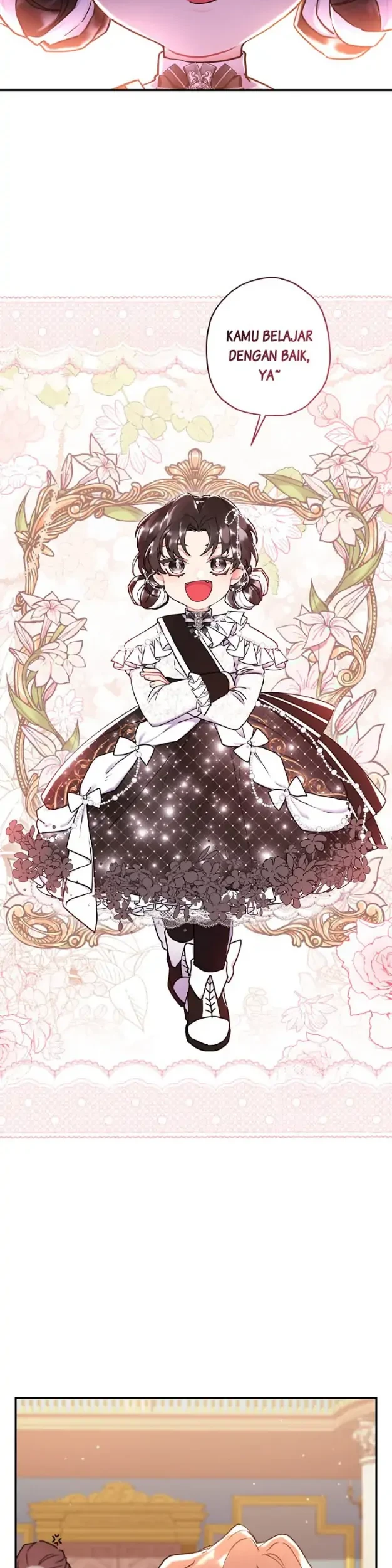 Chapter 43 - halaman 35