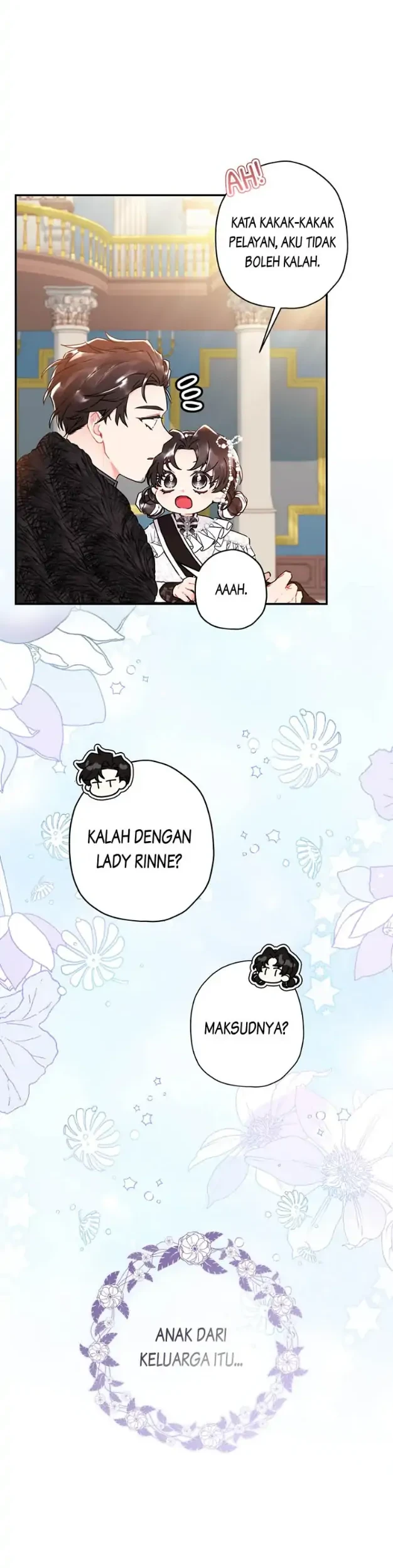 Chapter 43 - halaman 9