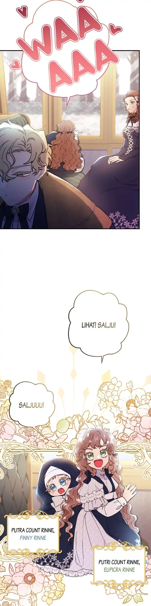 Chapter 43 - halaman 16