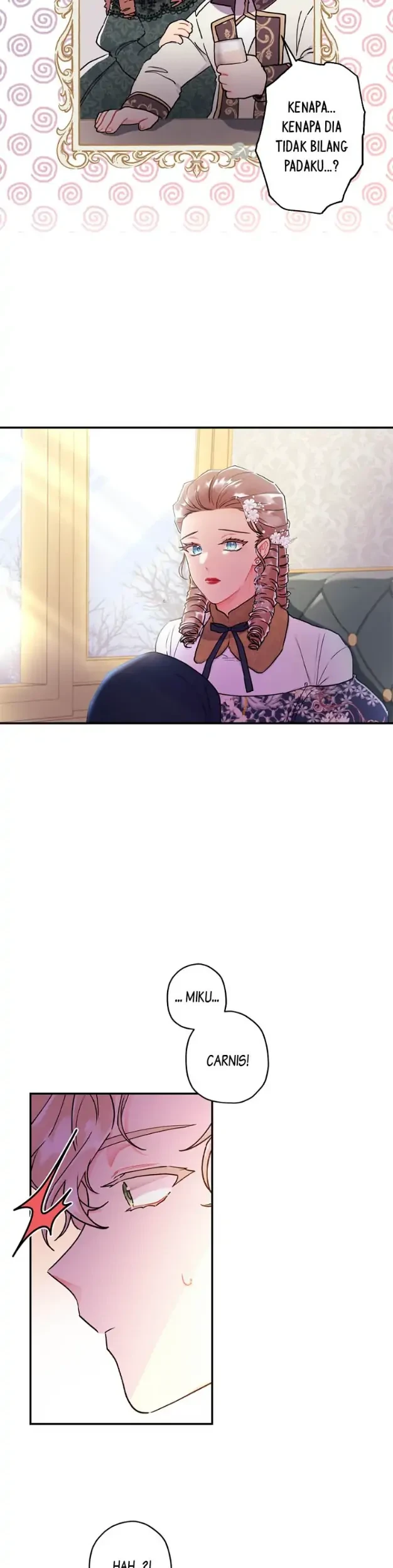 Chapter 43 - halaman 21