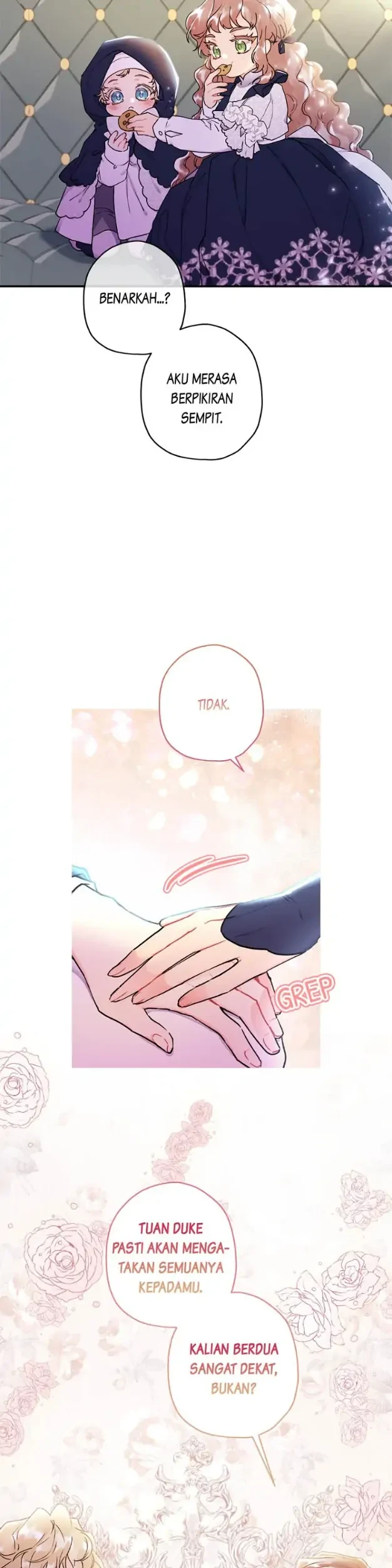 Chapter 43 - halaman 24