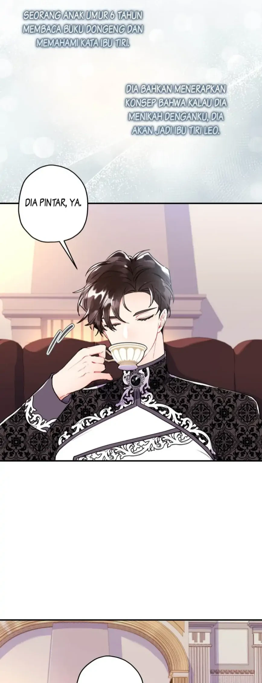Chapter 44 - halaman 31
