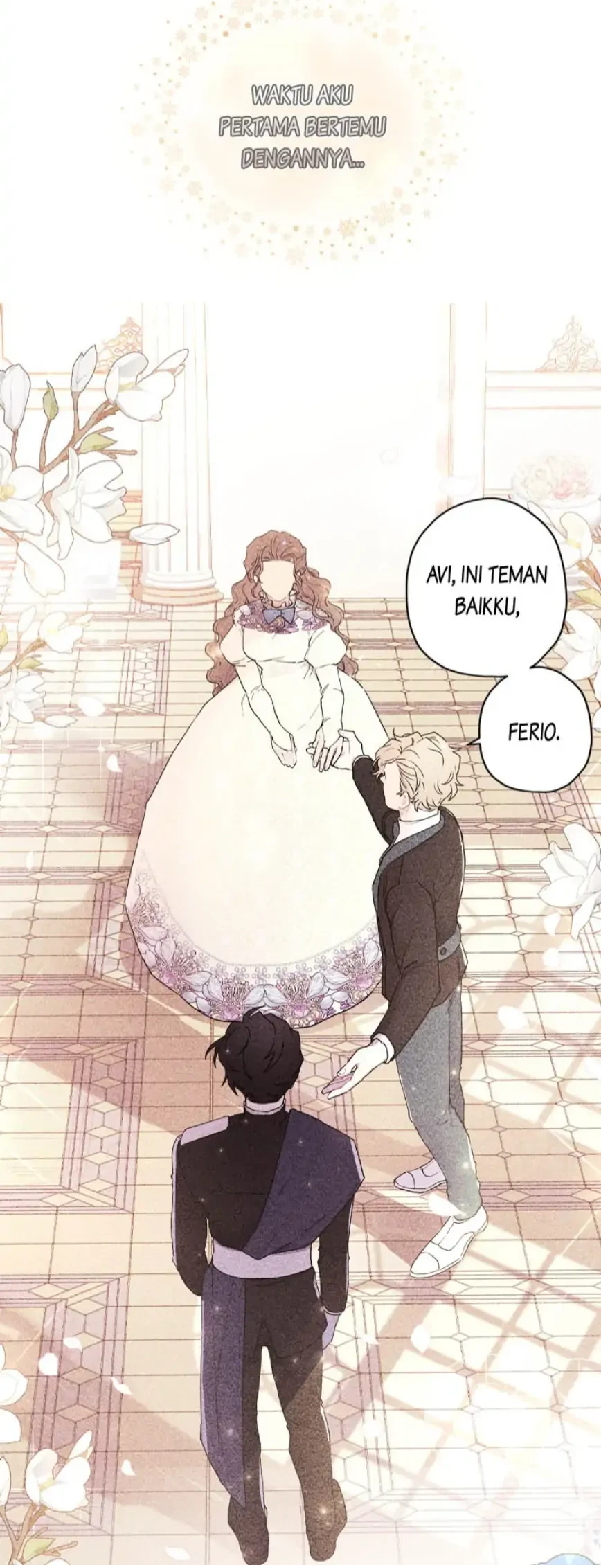 Chapter 44 - halaman 33