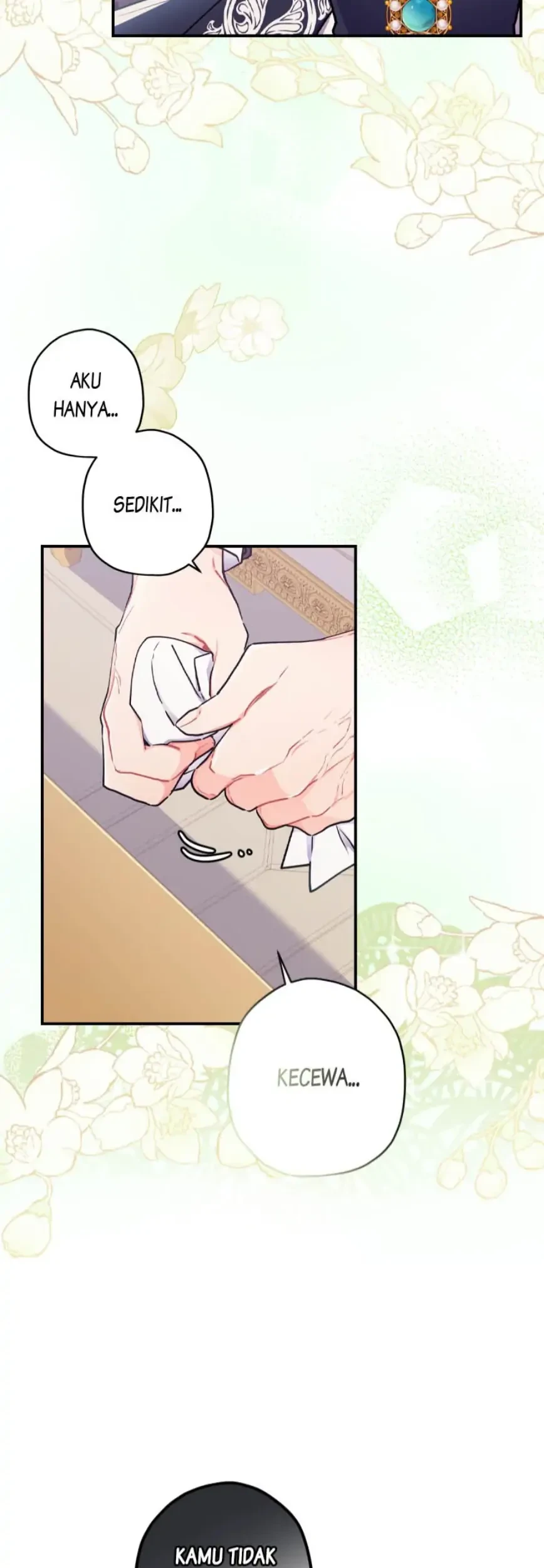 Chapter 44 - halaman 40